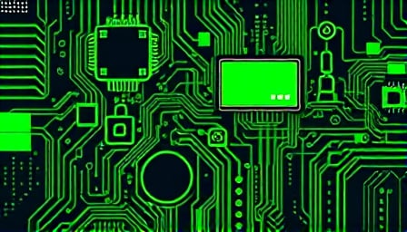 Nature and Environment Co., Ltd.: Pioneering Sustainable Innovation in Green Technology Nature and Environment Co., Ltd.: Pioneering Sustainable Innovation in Green Technology