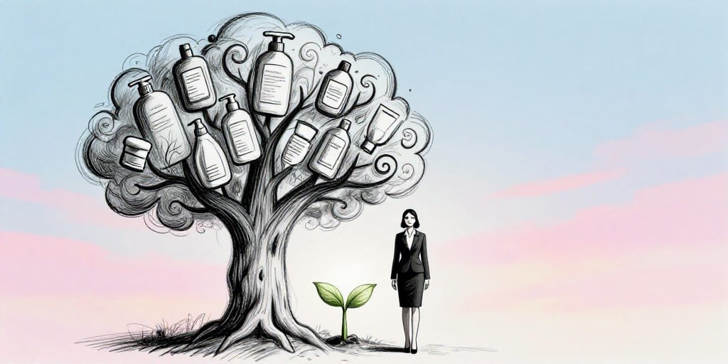 Nature's Sunshine Names Janine Weber to Lead North America, Aiming for Rapid Growth