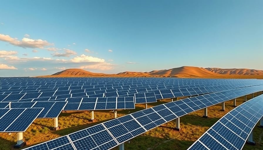 Naturgy Energizes Growth: MSCI Entry, Solar Seas & LNG Deals Propel Future Value