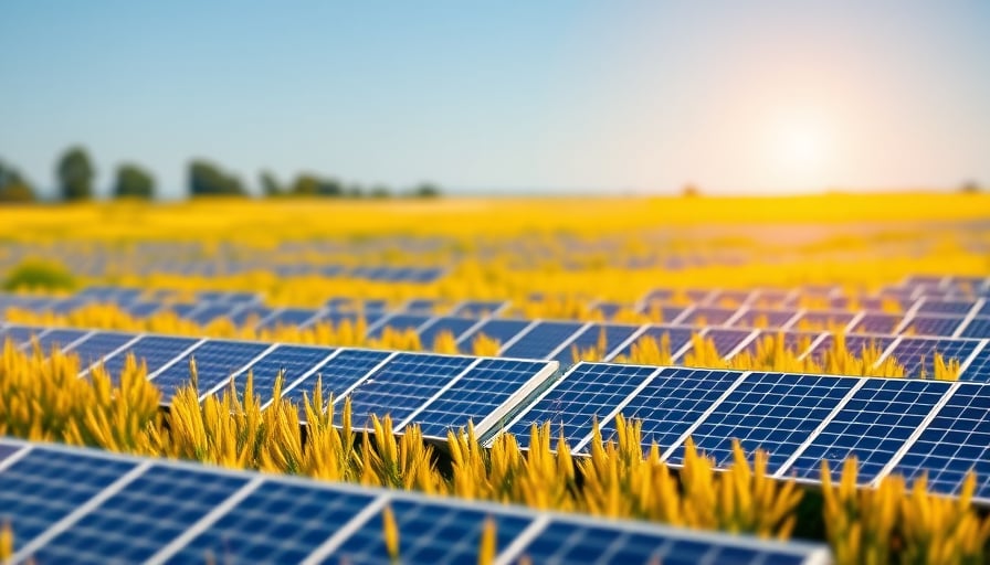 Naturgy Sees Shareholder Shift, Faces €5M Fine, but Spanish Market Rises