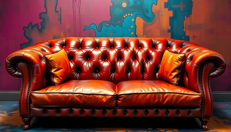 Natuzzi SpA Restructures Amid Sales Growth to Boost Market Position and Share Price