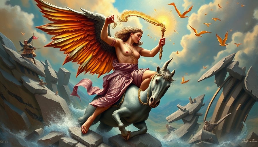 NatWest Drives Growth with £2.5bn Evelyn Deal, Digital Mortgage Partnership & Entrepreneur Expansion