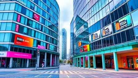 NatWest Group PLC in Spotlight: Insider Trading Amidst Sector Surge