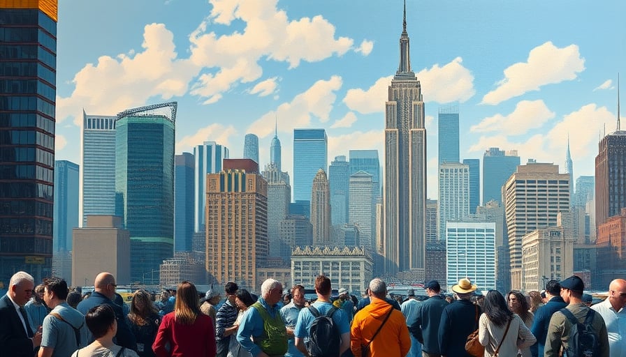 NatWest Launches Share Buyback After 24% Profit Surge, Cuts 32 Branches