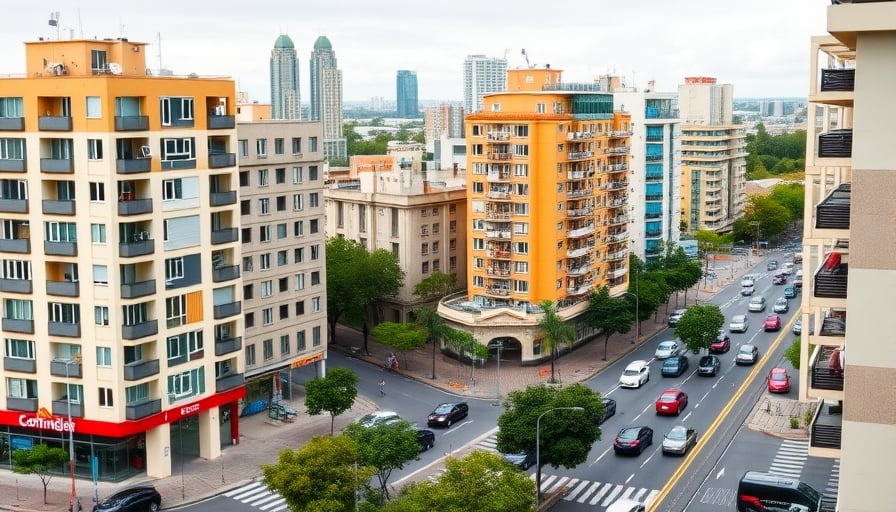 NatWest's Sainsbury Partnership Boosts Share Price, Expands Retail Banking