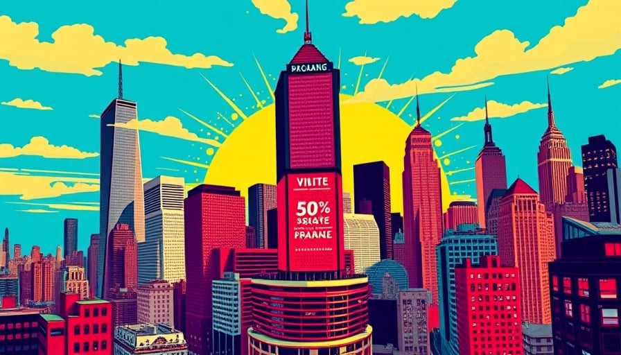 NAURA Technology: China's Micro‑Electronics Leader Driving 2026 Growth & Innovation