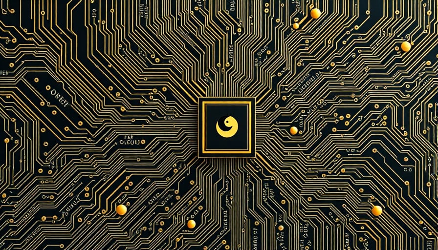 NAURA Tech's 2022 Stock‑Option Plan & High P/E Ratio Raise Investor Questions