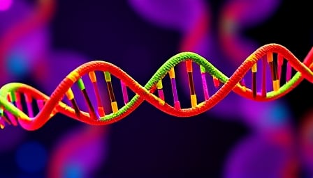 Nautilus Biotechnology: Innovation Promise vs. Market Realities in Biomedical Research Nautilus Biotechnology: Innovation Promise vs. Market Realities in Biomedical Research