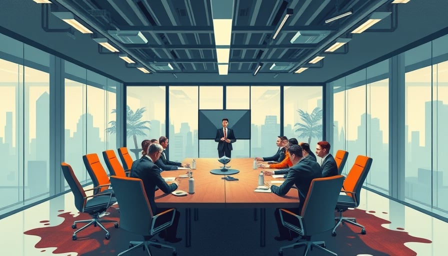 Navan Inc. Beats Q4 Earnings, Forecasts 2027 Revenue Above Wall Street