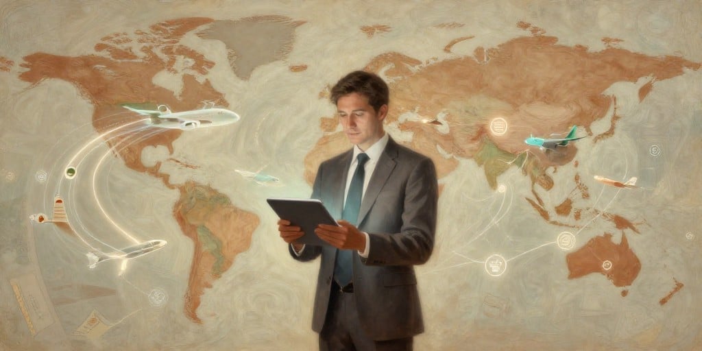 Navan, Inc. Leverages AI to Revolutionize Travel & Expense Management Navan, Inc. Leverages AI to Revolutionize Travel & Expense Management