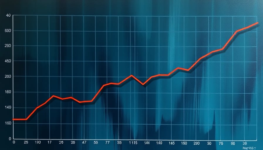 Navan Inc. Soars on Analyst Buy Calls, Targets $22.75 Amid Cool IPO Market