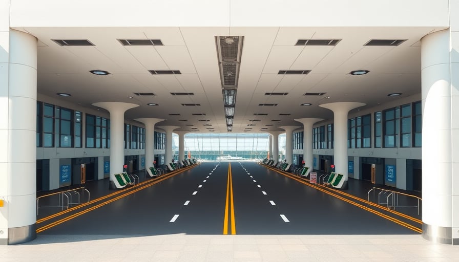 Navan Inc. Stock Drops 20% After IPO, Insider Buying Spurs Investor Confidence