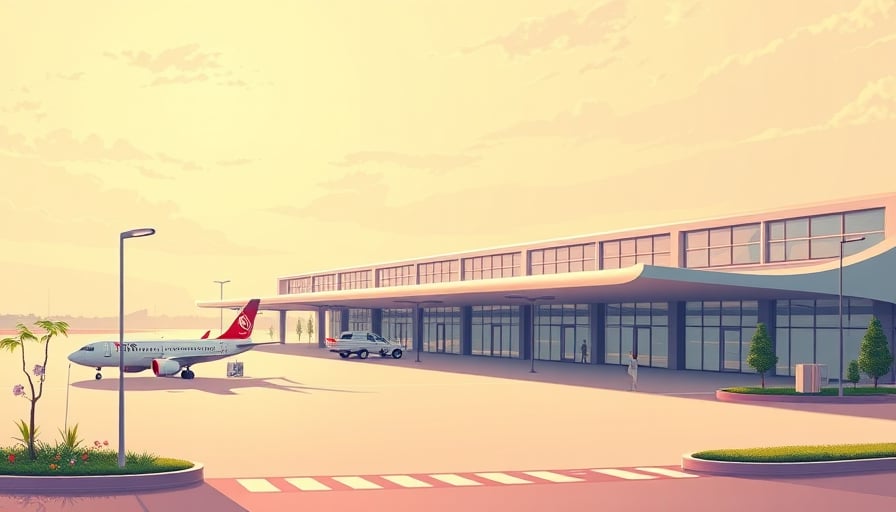 Navan’s Q3 Surge: Axel Springer Partnership & New Booking Engine Drive Growth Navan’s Q3 Surge: Axel Springer Partnership & New Booking Engine Drive Growth