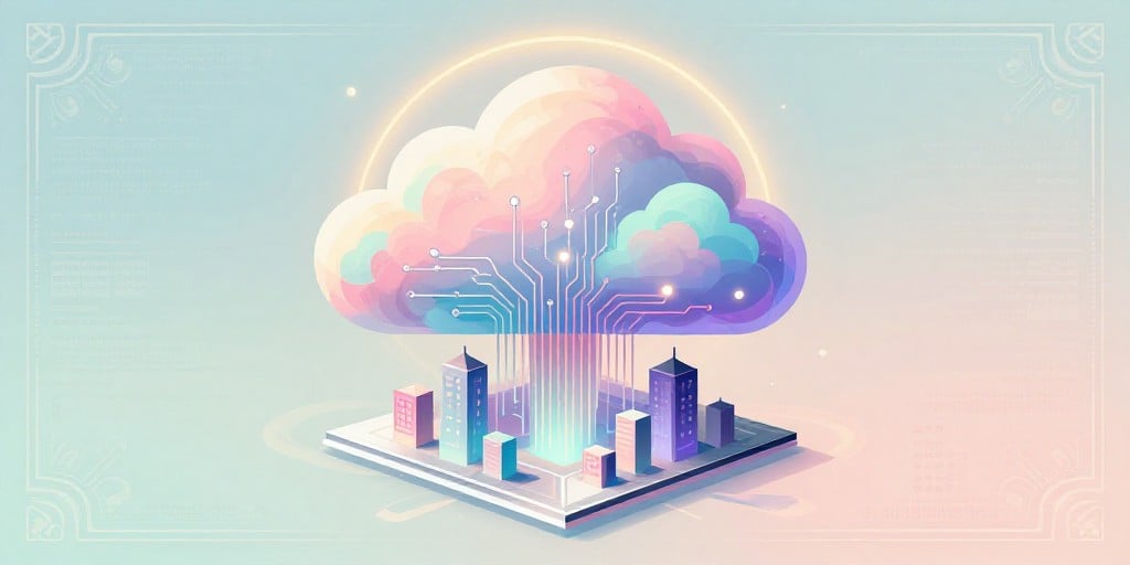 NAVER Boosts AI Power to 200 MW with NVIDIA, Brookfield for 2028 Growth