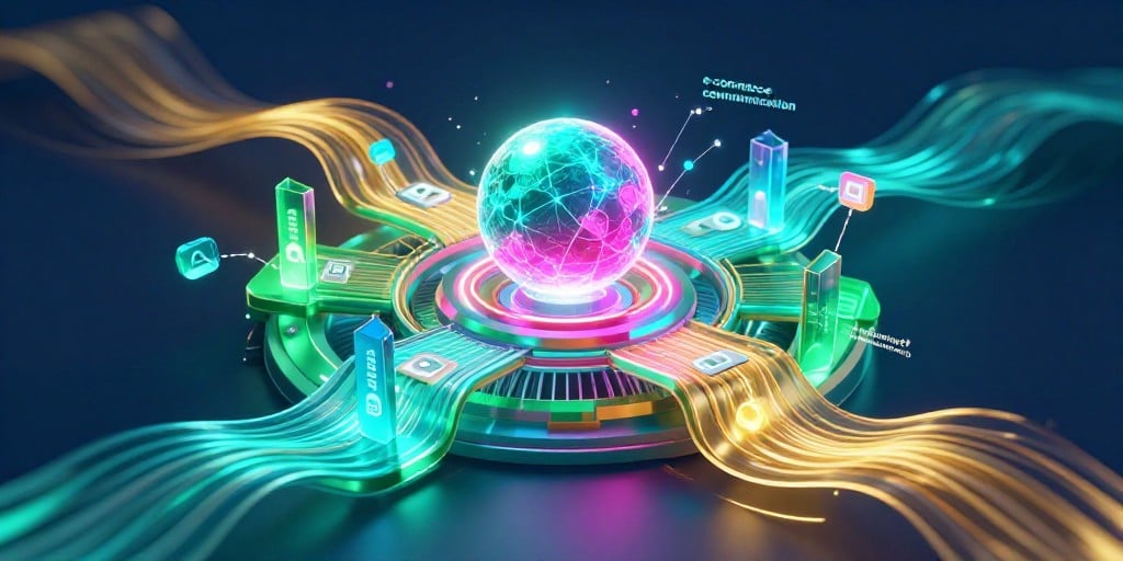 NAVER Corp: Dominating Korea’s Digital Market with Search, Gaming, & E‑Commerce Growth