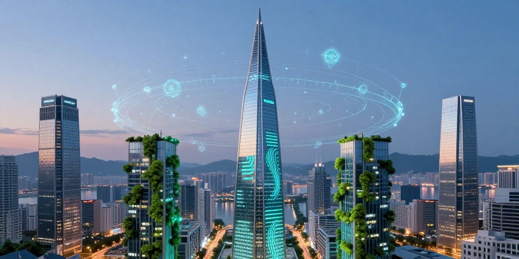 NAVER Corp: Leading Korea’s Interactive Media & Services with a 31 Trillion KRW Market Cap NAVER Corp: Leading Korea’s Interactive Media & Services with a 31 Trillion KRW Market Cap