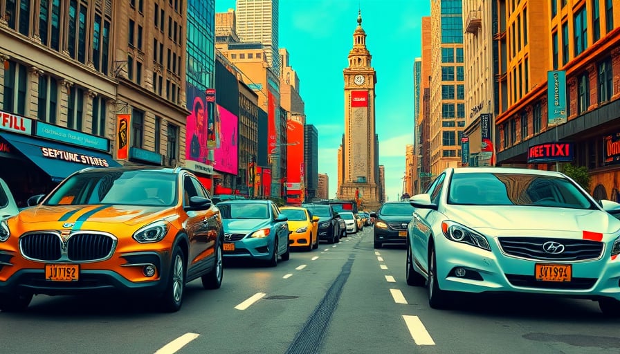 Navigate 2026 Market Shifts: SENSTEED's Resilience in a Downturn‑Heavy Consumer‑Discretionary Sector