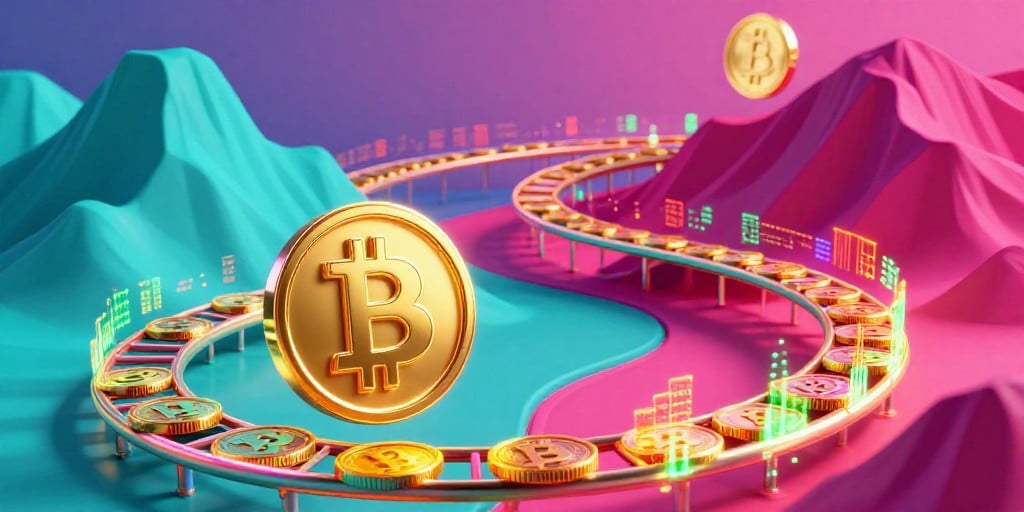 Navigate 401jK Crypto: Volatile Market, Rising Potential & Investor Tips Navigate 401jK Crypto: Volatile Market, Rising Potential & Investor Tips