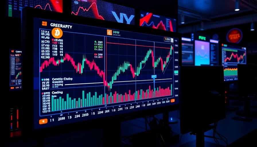 Navigate Aave’s Volatility: Buyback Momentum, Seasonal Rally & ETF Upside
