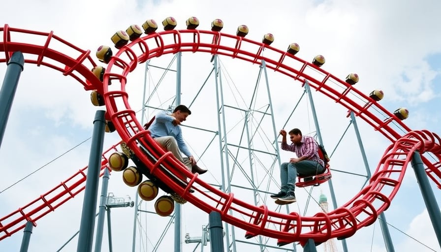 Navigate Aixbt’s Volatile Market: Risks, Rewards & 2025 Price Trends