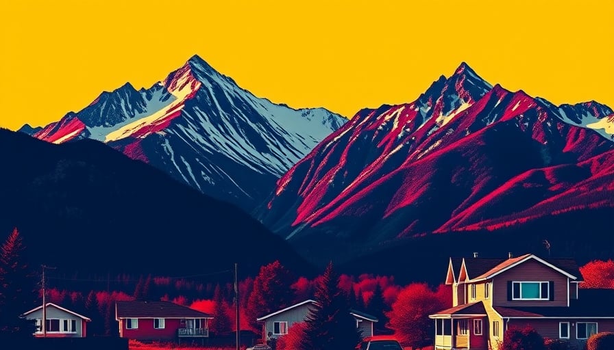 Navigate Aster’s Volatility: Why Crypto Investors Must Care