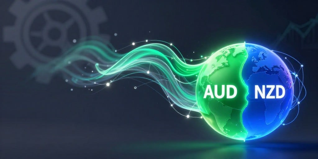 Navigate AUD/NZD Trends: 52‑Week High, Current 1.23264 Price & Trading Insights Navigate AUD/NZD Trends: 52‑Week High, Current 1.23264 Price & Trading Insights