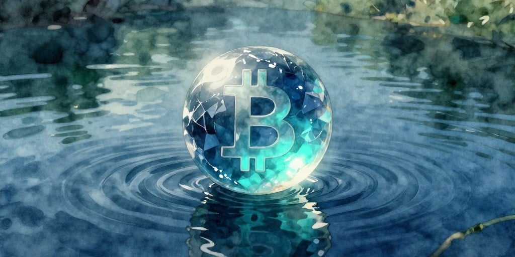 Navigate Bullish Degen’s Volatility: Why Smart Crypto Investing Starts With Real Fundamentals Navigate Bullish Degen’s Volatility: Why Smart Crypto Investing Starts With Real Fundamentals