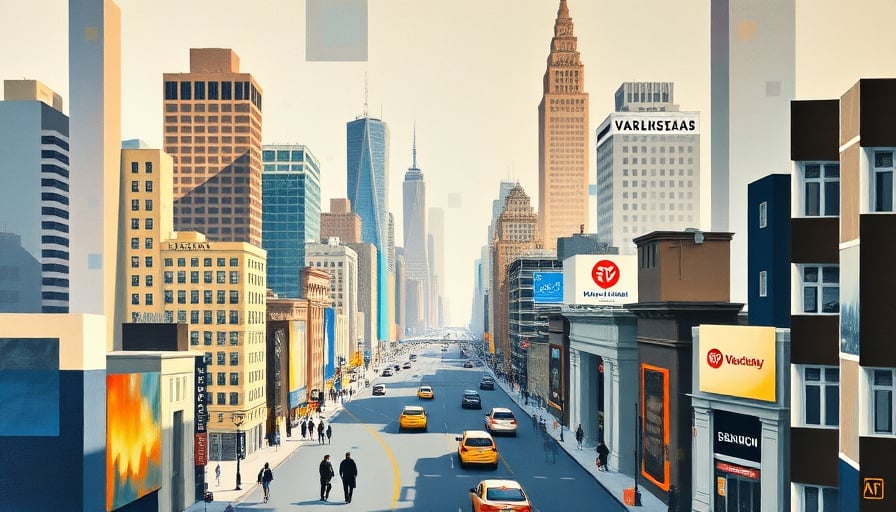 Navigate CAD/CHF Forex: Key Trends, Rates & 2026 Outlook for Traders Navigate CAD/CHF Forex: Key Trends, Rates & 2026 Outlook for Traders