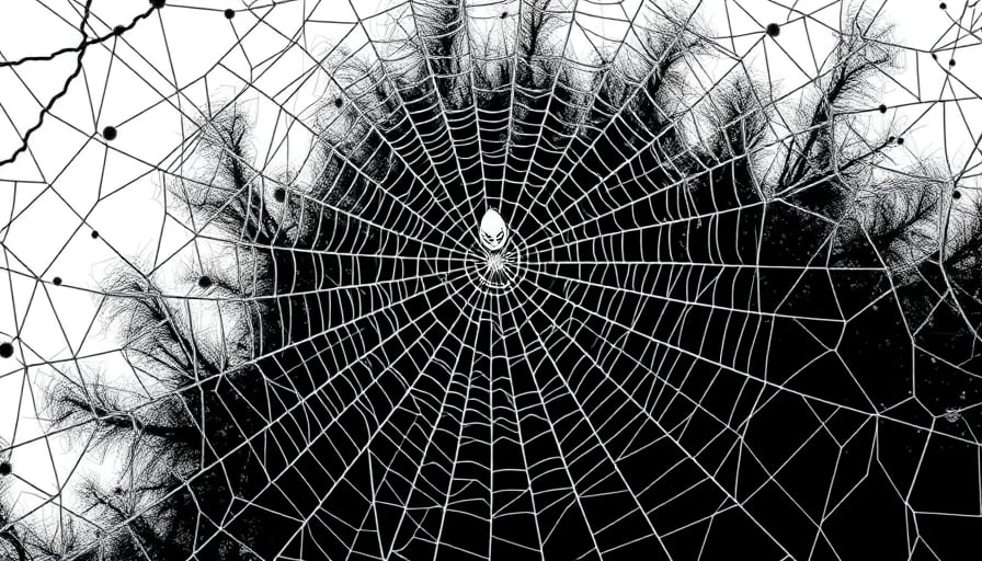 Navigate Crypto: From $0.0013 to $0.095 – Analyzing 2025’s Volatility & Growth Potential