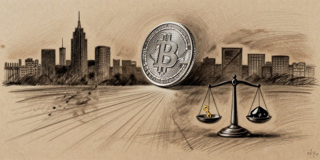 Navigate Crypto FUD: 2026 Price, 52‑Week Highs and Low Strategy Navigate Crypto FUD: 2026 Price, 52‑Week Highs and Low Strategy