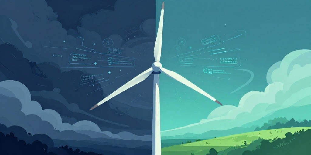 Navigate D3 Energy’s Volatile Market: Why a Negative P/E Signals a Critical Turnaround Opportunity Navigate D3 Energy’s Volatile Market: Why a Negative P/E Signals a Critical Turnaround Opportunity