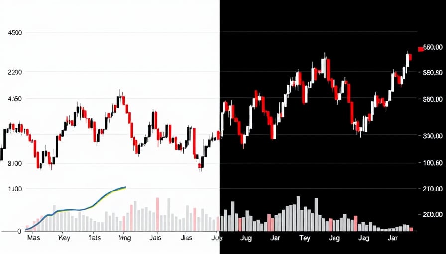 Navigate DOOR's 2026 Volatility: Leverage Bitcoin Trends, Whales, & Tokenized Settlements for Smart Crypto Moves