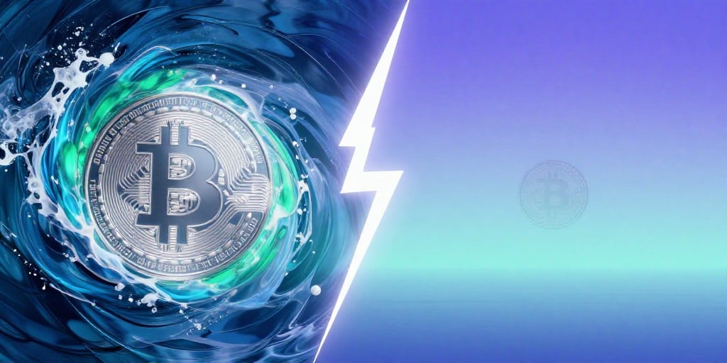 Navigate FUD Crypto Volatility: 2026 Market Trends & Smart Investor Tips Navigate FUD Crypto Volatility: 2026 Market Trends & Smart Investor Tips