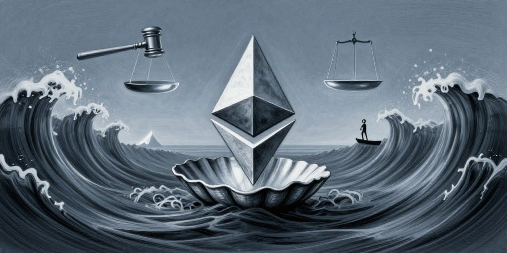 Navigate Lido Staked ETH: Volatility, Market Trends & Investor Guidance Navigate Lido Staked ETH: Volatility, Market Trends & Investor Guidance