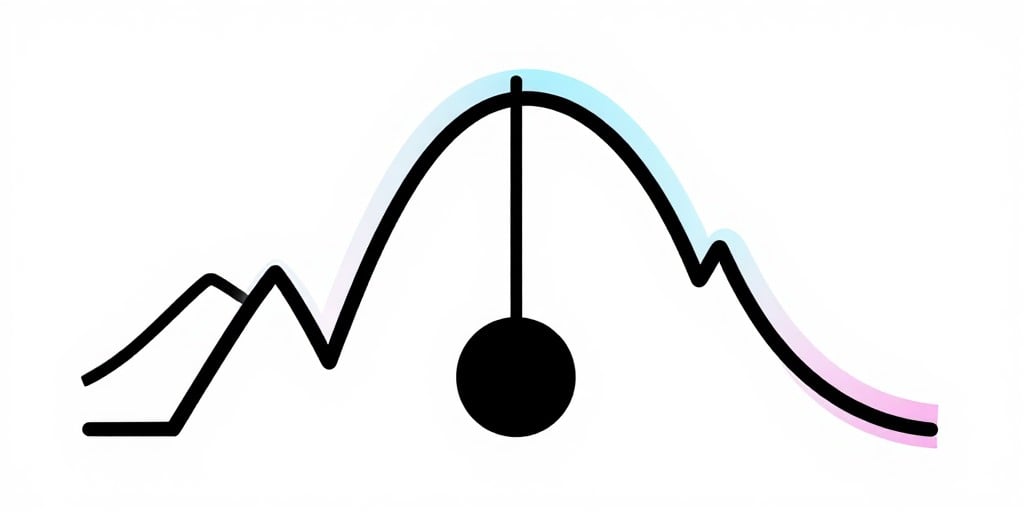 Navigate Lighter’s Volatility: 2026 Market Review & Investment Insight Navigate Lighter’s Volatility: 2026 Market Review & Investment Insight