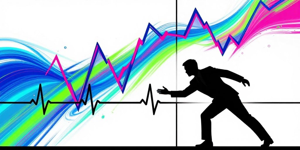 Navigate NAVAN Inc’s Volatile Nasdaq Performance: 2026 Price, P/E, and Market Cap Insights