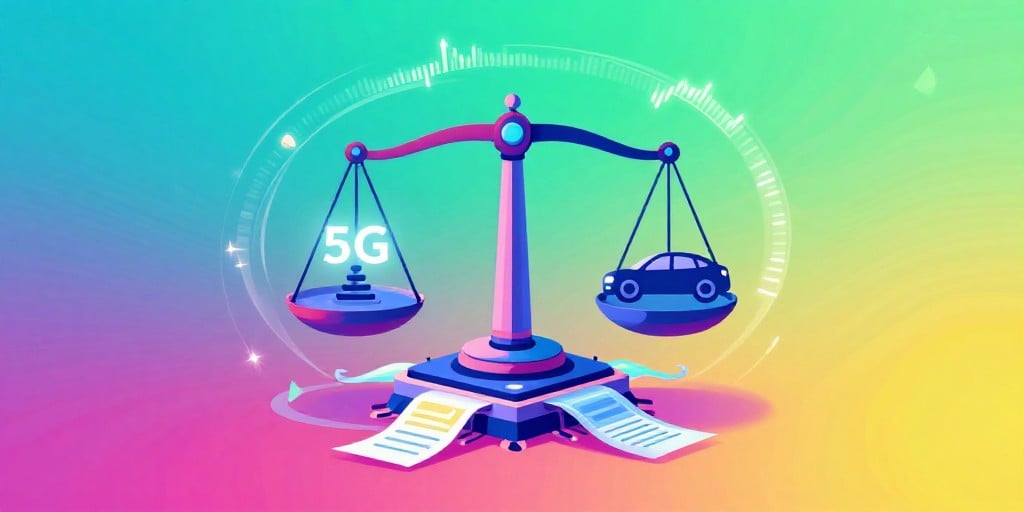 Navigate SUSS MicroTec’s July 2026 Upside: Technical Signals & Growth Outlook Navigate SUSS MicroTec’s July 2026 Upside: Technical Signals & Growth Outlook
