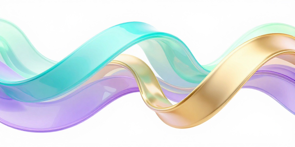 Navigate the CAD/CHF Surge: Key Trends, Risks & Investment Tactics 2026