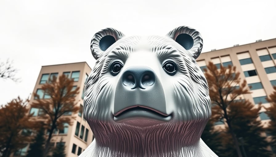 Navigate the SSE 50's Bear Market: Why Investors Need to Stay Cautious Now