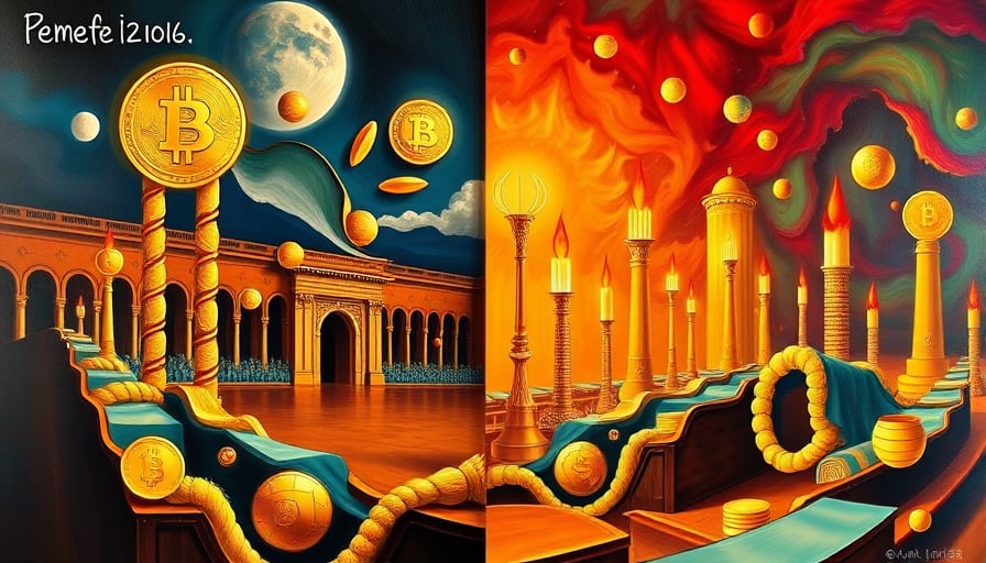 Navigate the Volatility of Lista Staked BNB: 2025 Performance, Market Resilience & Investor Insights Navigate the Volatility of Lista Staked BNB: 2025 Performance, Market Resilience & Investor Insights