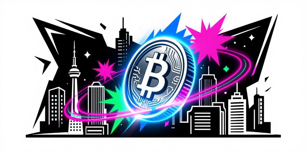 Navigate xStock’s Volatile Rise: 2026 Tokenized Stock’s Market Cap, Price Trends, and Investor Risks