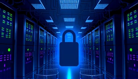 Navigating Crypto Volatility: The Imperative of Operational Security in 2025
