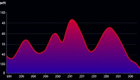 Navigating the Crypto Rollercoaster: Volatility and Potential in the Digital Currency Market Navigating the Crypto Rollercoaster: Volatility and Potential in the Digital Currency Market
