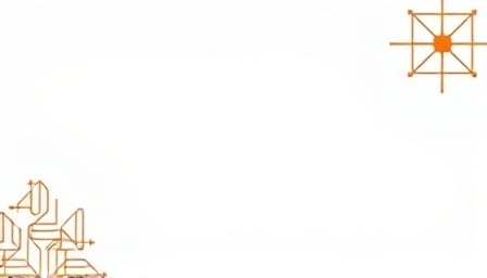 Navigating the Maze of User Instructions: A Guide to Clarity and Precision