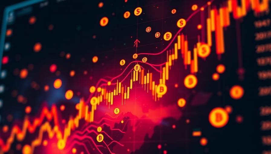 Navigating the Peaks and Valleys: The 'Ten Best Coins' in Cryptocurrency's Volatile Market Navigating the Peaks and Valleys: The 'Ten Best Coins' in Cryptocurrency's Volatile Market