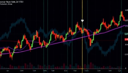 Navigating the Volatility: A Deep Dive into [Fake] Test's Market Dynamics and Investment Potential