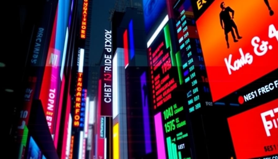Navigating the Volatility: [Fake] PUMP FUN's Journey Through Cryptocurrency's Dynamic Market