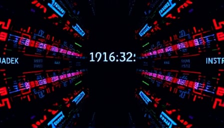 Navigating the Volatility: The $XBO Token's Journey Through Peaks and Valleys Navigating the Volatility: The $XBO Token's Journey Through Peaks and Valleys