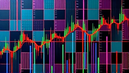 Navigating Volatility: LF's Recent Market Movements and Future Prospects