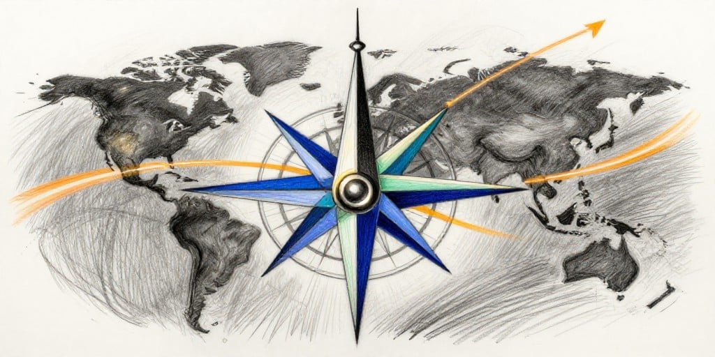 Navigator Global Investments: Leading Hedge Fund Management & Strong ASX Growth